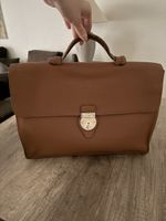Gucci Men’s Briefcase