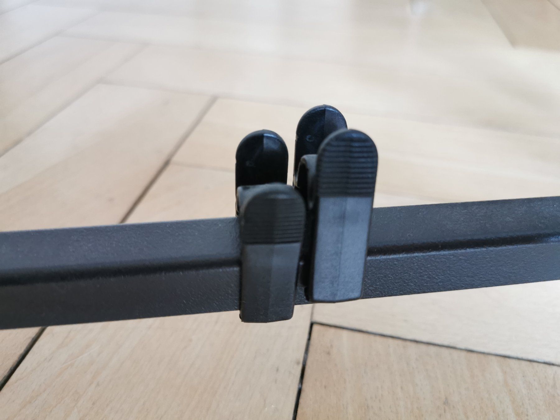 Sonstiges Zubehör: Kaiser TopTable Aufnahmetisch – Gebraucht aus Biel/Bienne von alaska_we 8