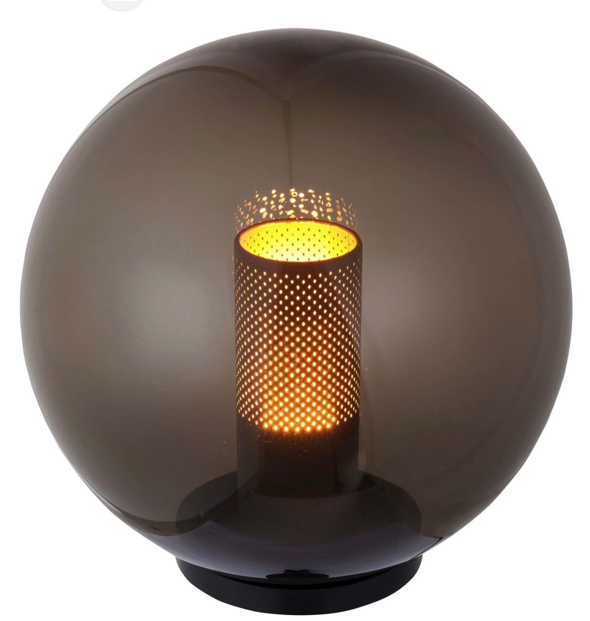 Lampade: Led Kugelflammenleuchte – Nuovo e nell'imballaggio originale da Romanshorn venduto da ric_jzz7