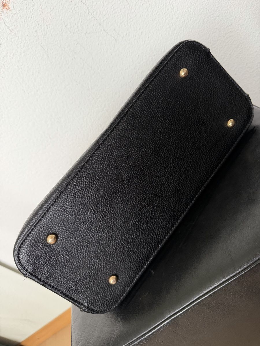 Dune London Sacs femmes: Dune London - Handtasche  – D'occasion à luzern par 1Merita 4