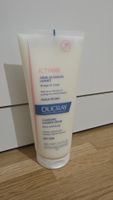 Ducray Ictyane Crème de Douche Lavante 200ml
