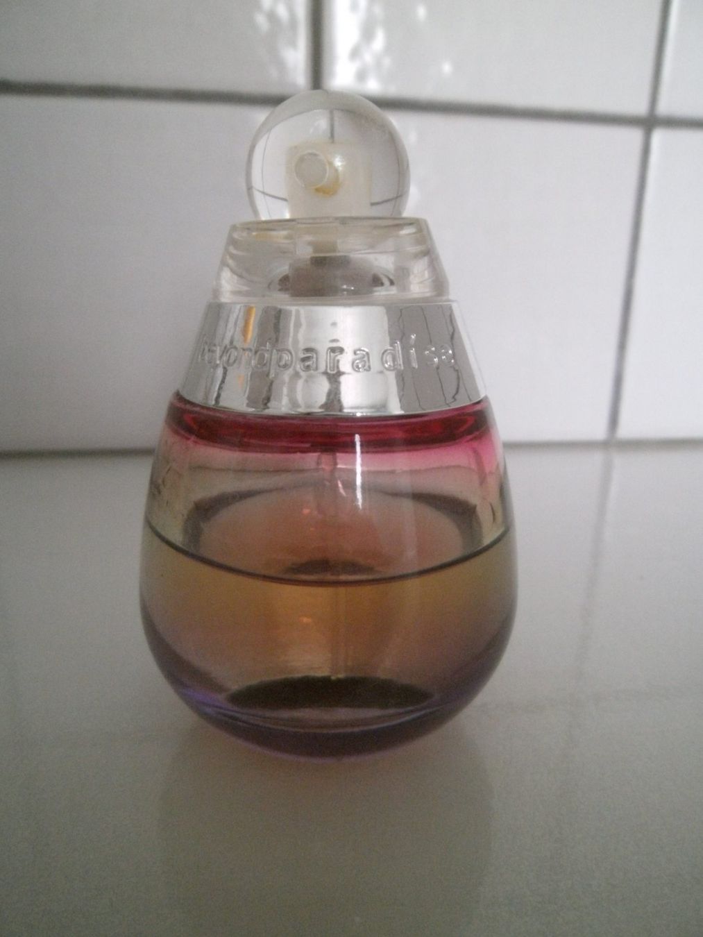 Estée Lauder Parfum & Eau de Toilette: Eau de toilette Estée Lauder  Dès 1.00fr. – Gebraucht aus Moutier von Mouschka