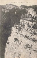 Alguilles de Baulmes