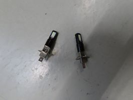 LED Headlight