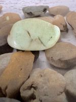 Chrysopras