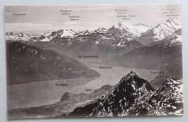 Stockhorn-Pan. 1