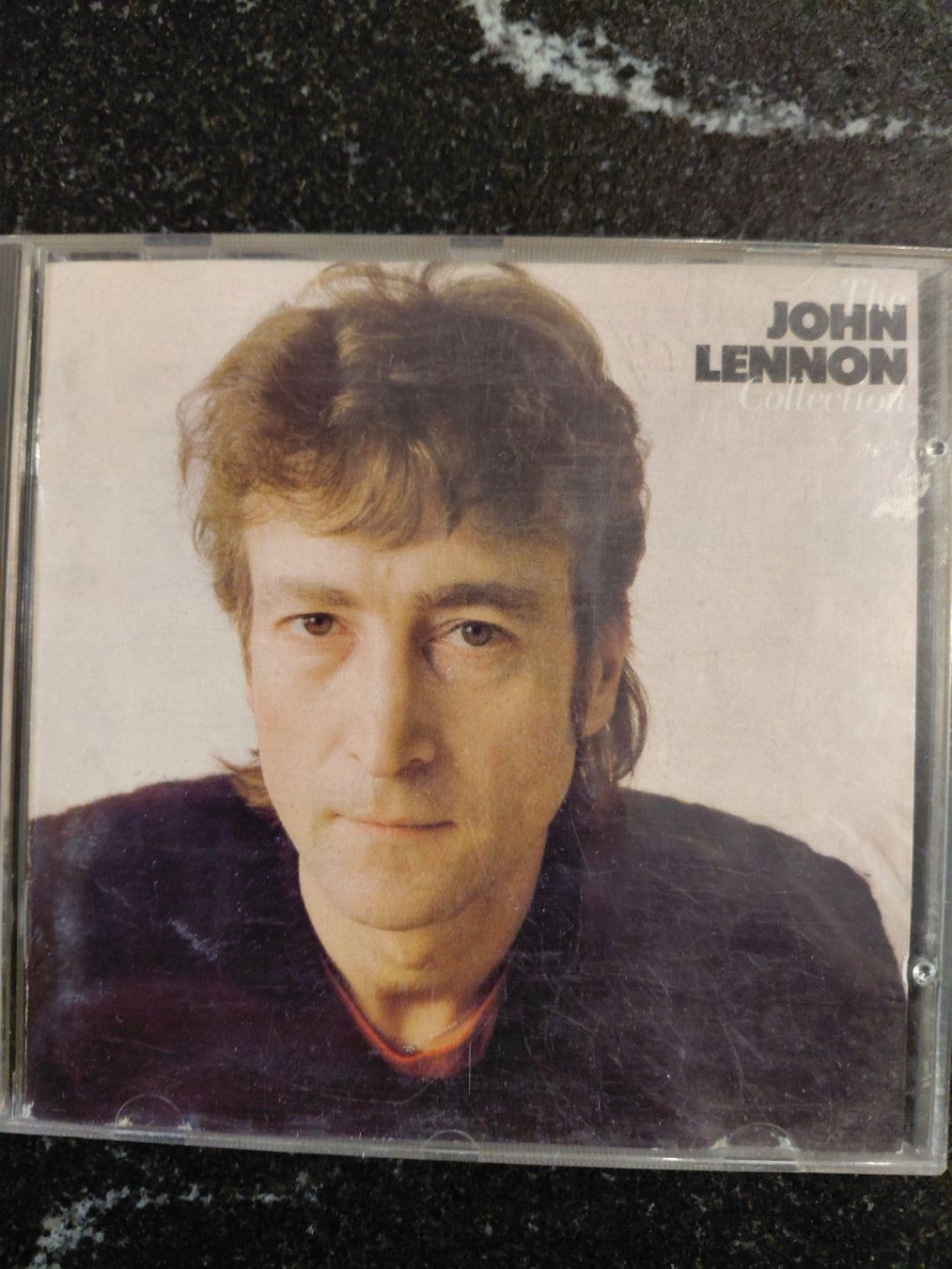CD: Beatles - Lennon - McCartney – Usato da Bürchen venduto da fmr_v826 3