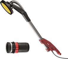 Flex GE 5 ECO Trockenbauschleifer