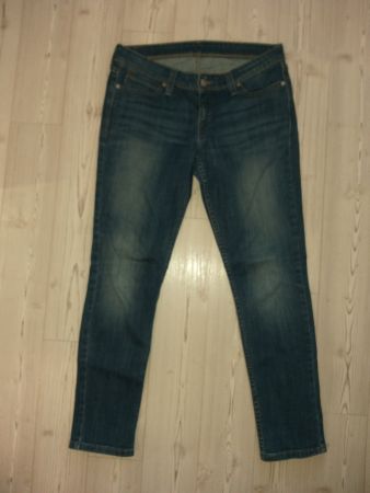 LEVIS STRAUSS  Jeans    Taille / Grosse 9S