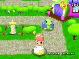 Nintendo Giochi: 😎 Squinkies Überraschung DS – Usato da Schüpfheim venduto da Games_Spielkonsolen 5