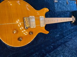 Santana Artist  LTD