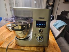 Kenwood Cooking Chef