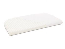 Matratze für Babybay Beistellbett Original