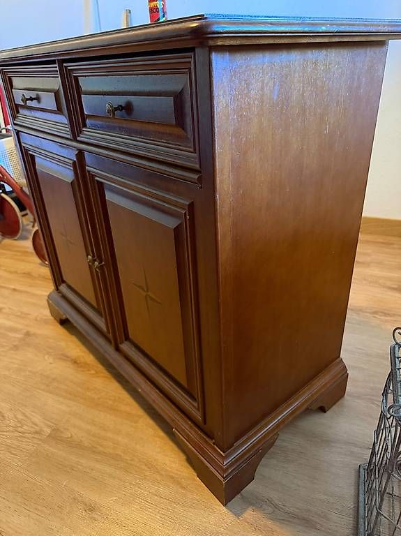 Commodes: Kommode – D'occasion à Konolfingen par stu_57vl 3