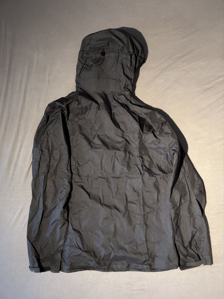 Arcteryx Giacche: Arcteryx Beta SL - Grösse XL – Usato da Zürich venduto da Thoomen 1