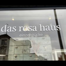 Profile image of dasrosahaus