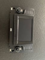 Original vw Radio 