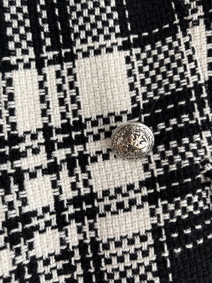 Zara Giacche: Übergangsjacke – Usato da Winterthur venduto da leimaj 2