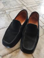 Tod's Mokassins, 6 1/2
