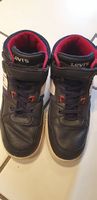Levis Sneakers Schuhe Gr. 37.  ** wie Neu**