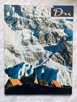 Du Kulturmagazin No 176  Expeditionen