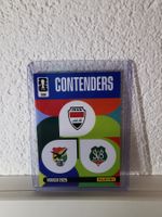 Panini Fifa World Cup 2026 -  519  MARCH 2026