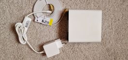 Swisscom WLAN-BOX