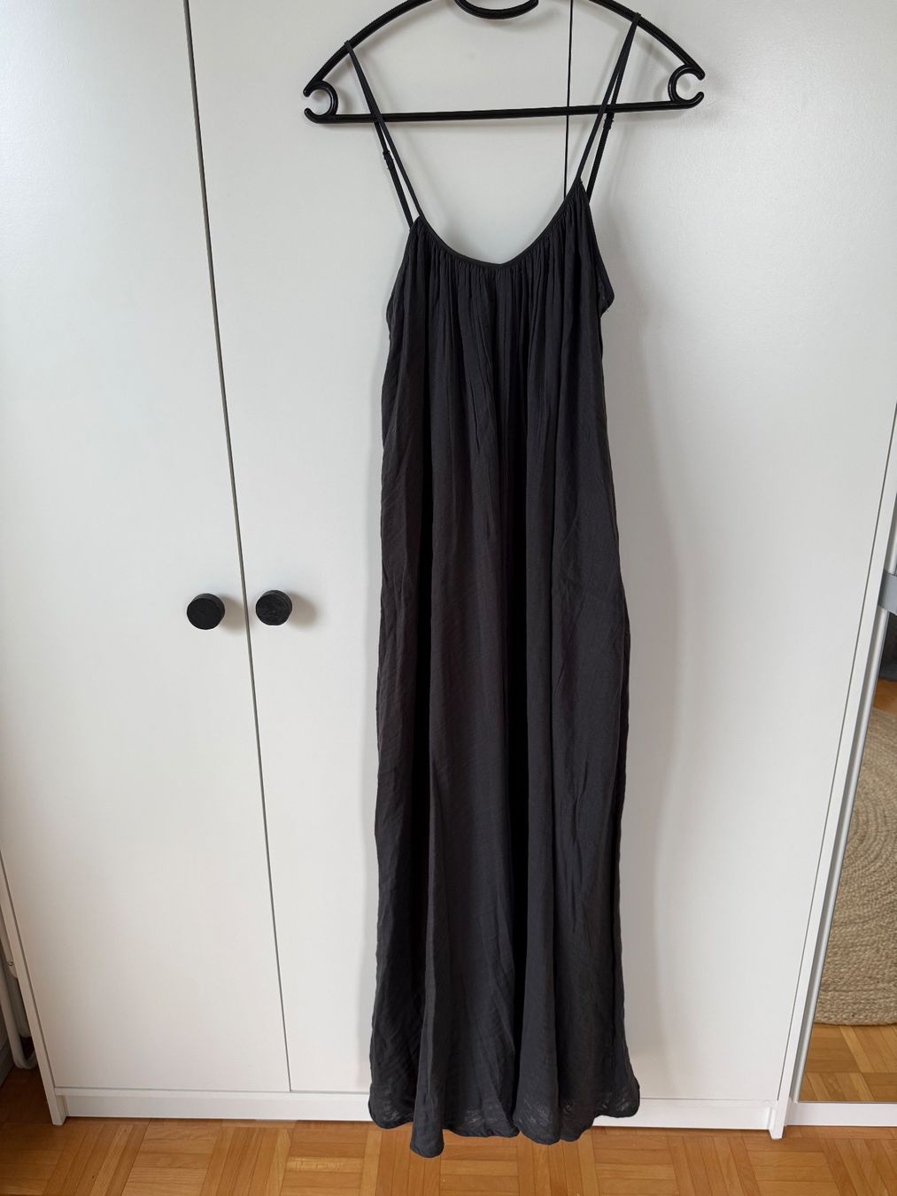 Oysho Vestiti: Oysho Maxi Kleid xs – Nuovo (secondo la descrizione) da Luzern venduto da Aistee