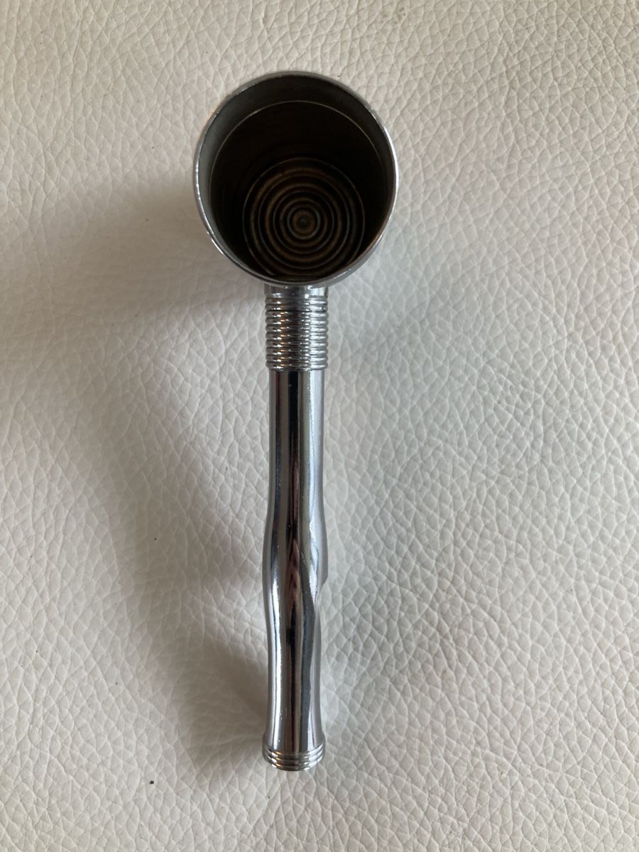 Elettrodomestici da cucina: Cavalier Bar-Tool, Eishammer, Messbecher, Zapfenzieher usw. – Usato da Münsingen venduto da Rehtre 2