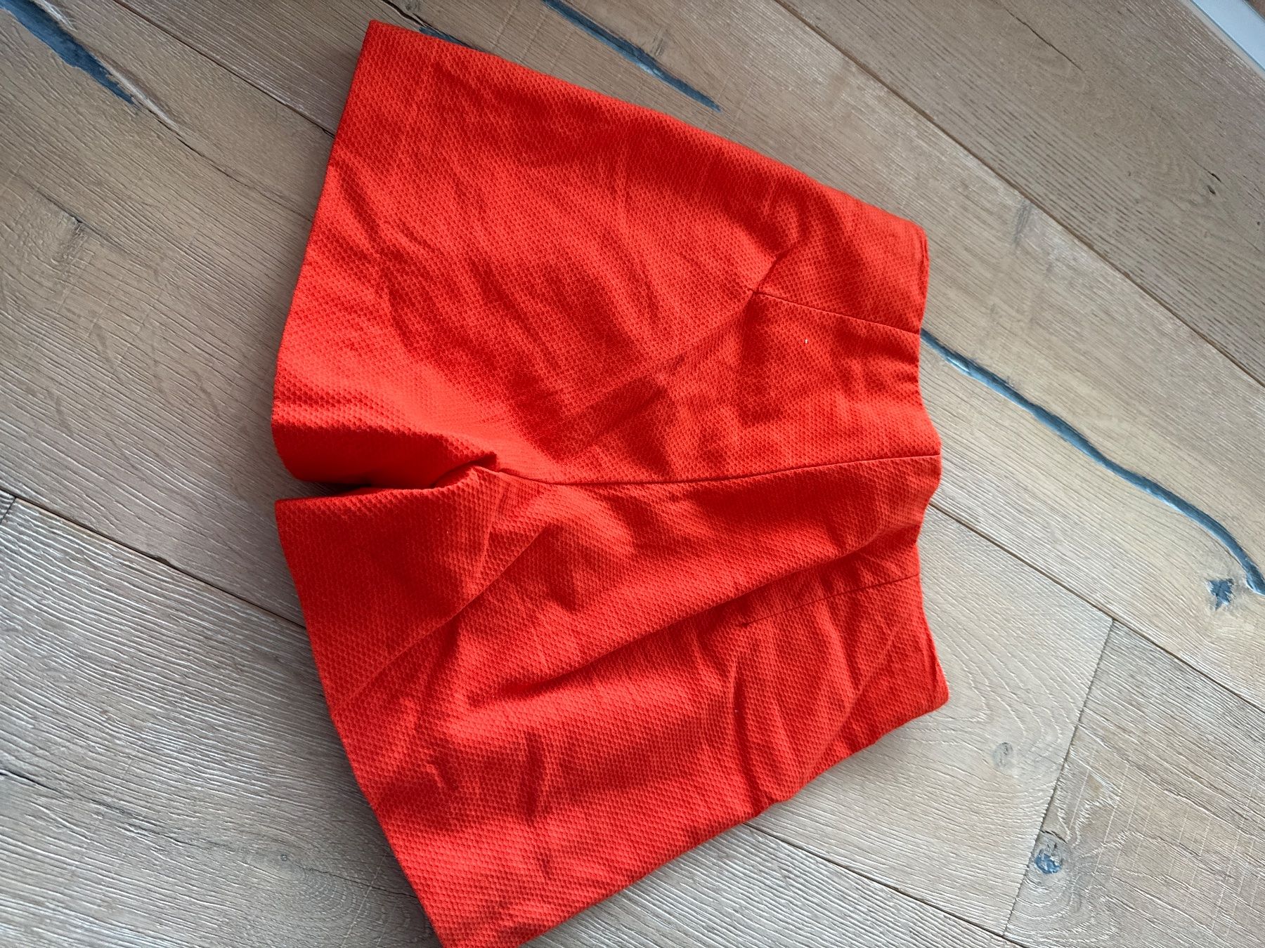 Jacadi Pantaloni: Jacadi Shorts Gr. 6 – Nuovo (secondo la descrizione) da Himmelried venduto da Dievole 1