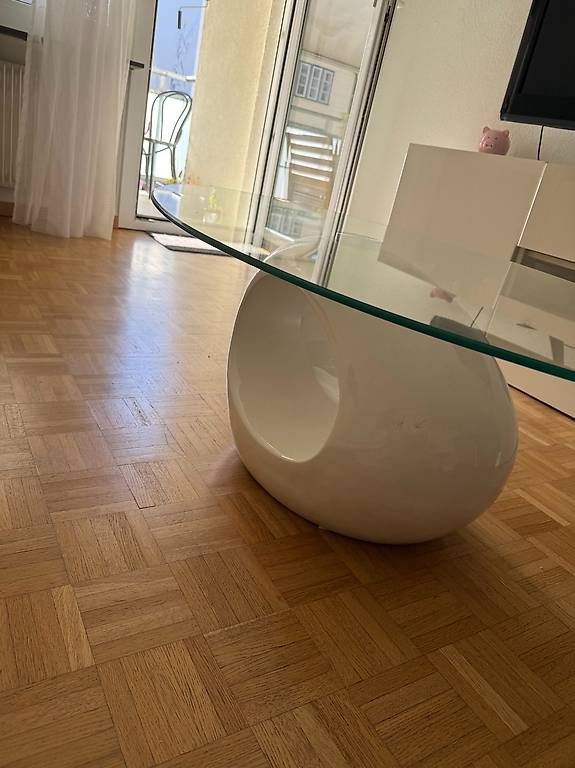 Tables: Couchtisch  – D'occasion à Bern par aca_nlh2 3