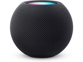 Apple HomePod mini Midnight
