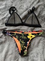 New Swimsuit new size S