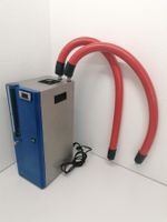 HUBER 3008w - Chiller / Cryostat mit...