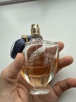 Guerlain Shalimar Parfum Initial 40ml Eau de Parfum
