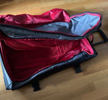 Reisetasche
