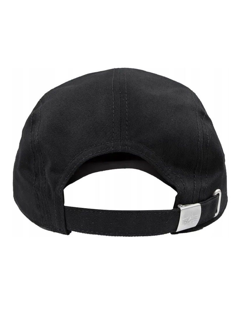 Alpha Industries Hüte, Mützen & Caps: Alpha Industries Cap – Gebraucht aus Unterseen von ice_wc8z 3