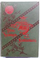 Bibellesungen Jahr 1893