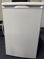 Medion Kühlschrank – 86 cm hoch – voll funktionsfähig