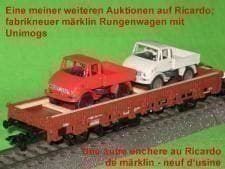 Modelleisenbahnen: ÖBB Dampflok BR 55 Märklin 37558******* – Gebraucht aus Winterthur von Ricardo211 5
