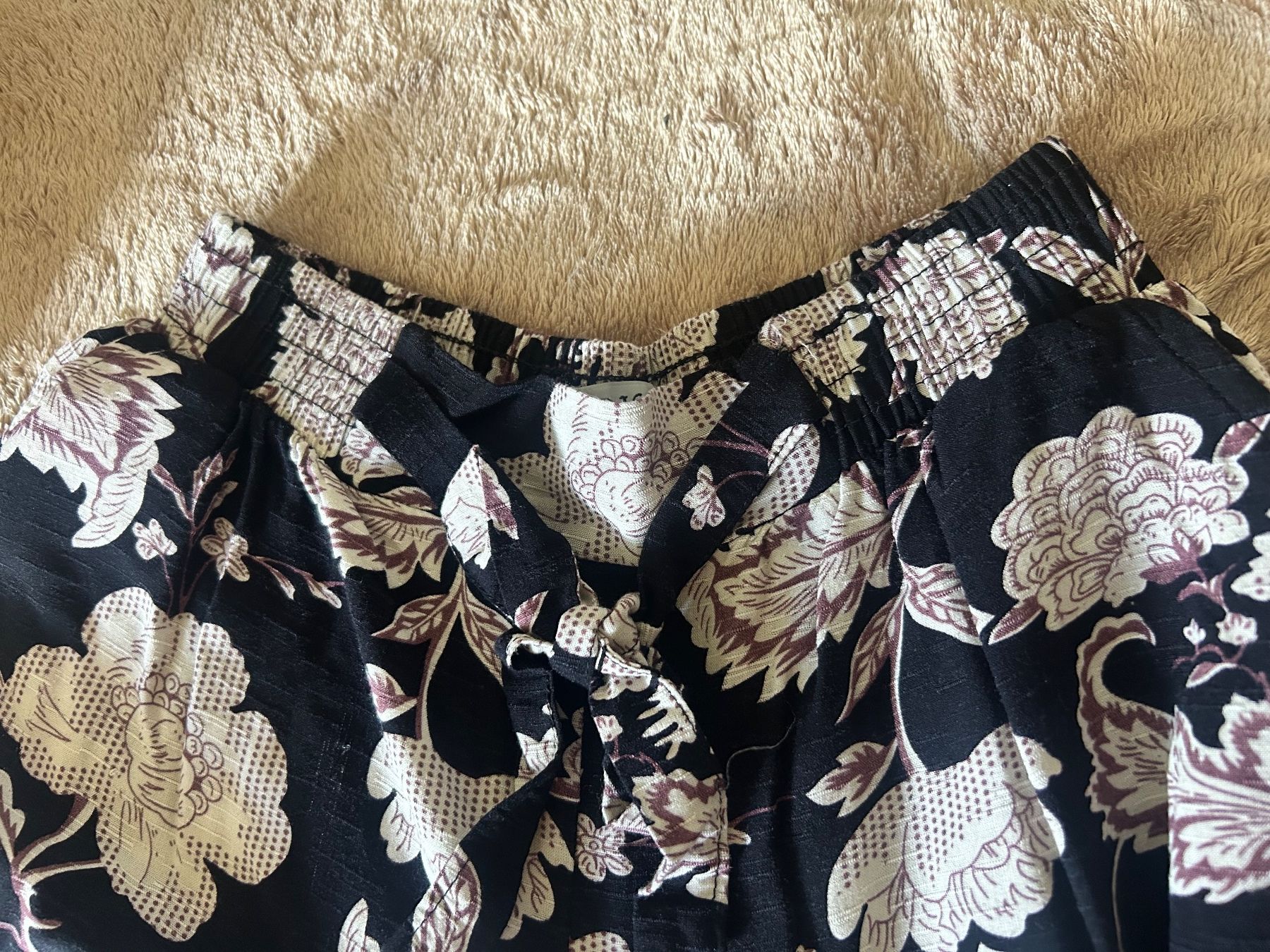 Pantaloni: Sommerhose Damen – Nuovo (secondo la descrizione) da Bad Ragaz venduto da ocl_2fyc 1