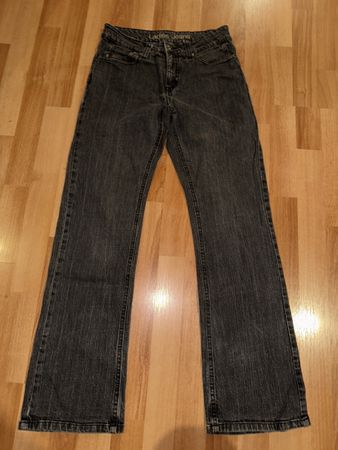 Esmara Ladies Jeans Gr. 38