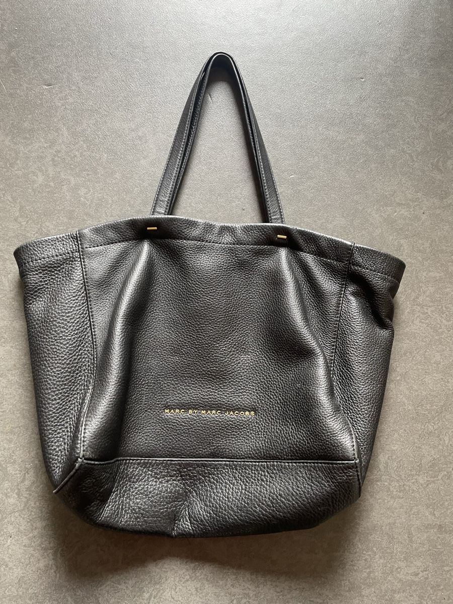 Marc Jacobs Taschen für Damen: Tasche – Gebraucht aus Luzern von JVS