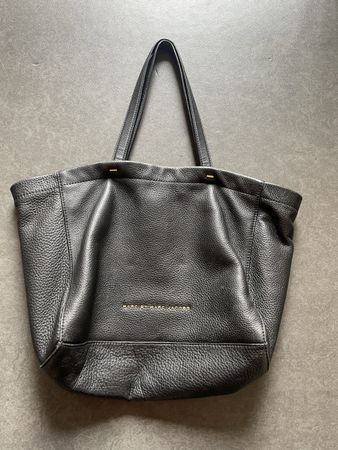 Tasche