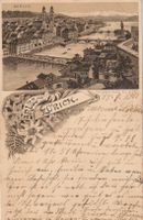 Zürich Litho
