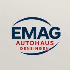 Profile image of Autohaus-EMAG