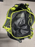 North Face Duffel Bag S