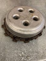 Kupplung, Benelli, Moto Guzzi, MotoBi, Oldtimer, Vintage