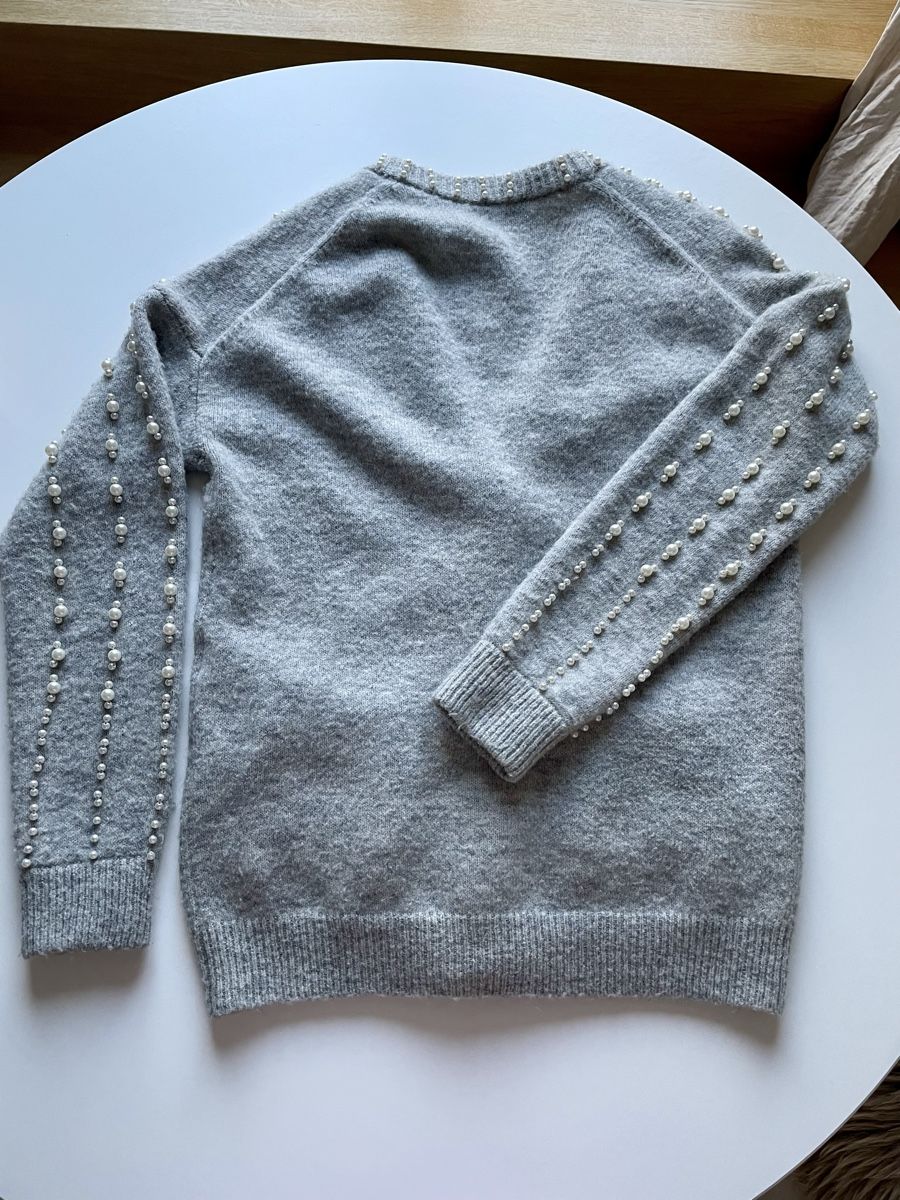 Maje Vestes: Maje Strickjacke – D'occasion à St. Gallen par maryloewe 5