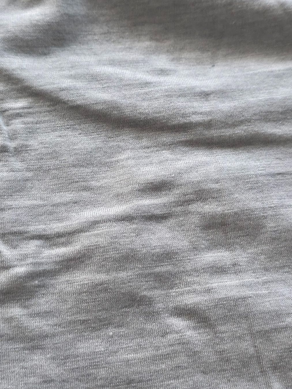 T-shirt: SEAGALE Action Merino T-Shirt M hellgrau – Nuovo (secondo la descrizione) da Dietlikon venduto da Bonamesa 8